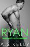 [O'Connor Brothers 02] • Ryan · O’Connor Brothers #2